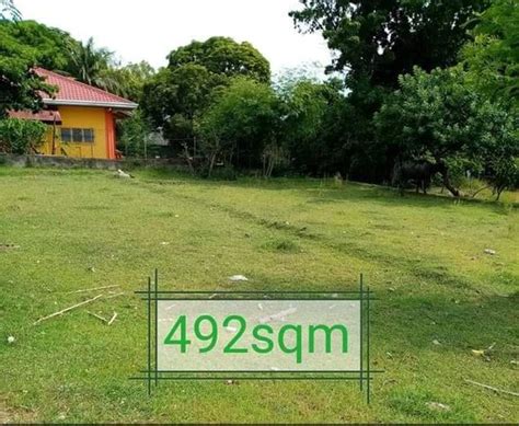 91 properties for sale in Bagong Silang, Calatagan .